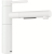 Bateria Blanco ALTA-S II silgranit biały 527 552