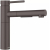 Bateria Blanco ALTA-S II silgranit szarość skały 527 547