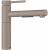 Bateria Blanco ALTA-S II silgranit tartufo 527 550