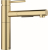 Bateria Blanco ALTA-S II satin gold 527 554