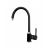 Bateria Teka SP 995 Carbon 55995020CN