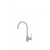 Bateria Teka SP 995 Piaskowy beż 55995020S