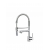 Bateria Teka ARK 999 chrom 239991200