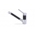 Bateria Teka AUK 978 TG onyks 509780207