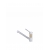 Bateria Teka AUK 913 piaskowy beż 509130204