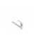 Bateria Teka AUK 913 topaz 509130206