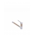 Bateria Teka AUK 978 TG topaz 509780206
