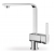 Bateria Pyramis AVENNA chrom 090921901