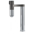 Bateria kuchenna/system filtracji kapsułkowej Vital FRANKE Vital S Chrom/gun metal 120.0621.228