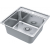 Zlewozmywak Franke Bell BCX 210-51 127.0738.576