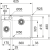 Zlewozmywak Franke Bell BCX 260/7 127.0759.736