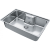 Zlewozmywak Franke Bell BCX 610-75 101.0693.352