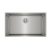 Zlewozmywak Teka BE LINEA RS15 71.40 X 115000004