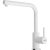 Bateria Franke Lina L pull-out biały polarny 115.0728.485