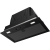 Okap kuchenny Franke Box FBI 525 BK PLUS 305.0757.779