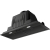 Okap kuchenny Franke Box FBI 705 BK PLUS 305.0757.780
