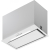 Okap kuchenny Franke Box Flush Evo FBFE 305.0665.366