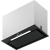 Okap kuchenny Franke Box Flush Evo FBFE 305.0665.364