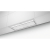 Okap kuchenny Franke Box Flush Evo FBFE 305.0665.367