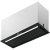Okap kuchenny Franke Box Flush Evo FBFE 305.0665.365