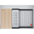 Zlewozmywak Franke Box Pro BXX PRO 210-70 TL 127.0749.857