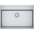 Zlewozmywak Franke Box Pro BXX PRO 210-70 TL 127.0749.857
