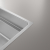 Zlewozmywak Franke Box Pro BXX PRO 210/110-70 127.0749.859
