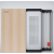 Zlewozmywak Franke Box Pro BXX PRO 210-50 TL 127.0749.856