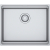 Zlewozmywak Franke Box BXX PRO 210/110-50 127.0753.797