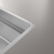 Zlewozmywak Franke Box BXX PRO 210/110-50 127.0753.797