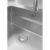 Zlewozmywak Franke Box Pro BXX PRO 210-50 TL 127.0749.856