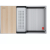 Zlewozmywak Franke Box Pro BXX PRO 210/110-70 127.0749.859