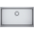Zlewozmywak Franke Box Pro BXX PRO 210/110-70 127.0749.859