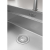 Zlewozmywak Franke Box Pro BXX PRO 210/110-70 127.0749.859