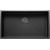 Zlewozmywak Blanco CLARON 700-U stal Dark Steel InFino 527 835