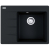 Zlewozmywak Franke Centro CNG 611-62 TL prawa komora onyx 114.0637.492