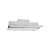 Okap kuchenny TEKA CNL 9610 X 40436850