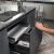 Sortownik odpadów Franke COMPOSTA 350-90 121.0307.528