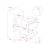 Szuflada grzewcza Teka CP 15 GS BX 40589920