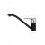 Bateria Teka CROMO TG nero 81913620CN