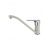 Bateria Teka CROMO TG piaskowy beż 81913620S