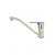 Bateria Teka CROMO TG topaz 81913620T