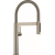 Bateria Blanco CULINA-S II Mini satin platinum 527 703