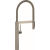 Bateria Blanco CULINA-S II satin platinum 527 702