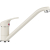 Bateria Blanco DARAS delikatny biały 526 935