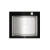 Zlewozmywak Teka DIAMOND RS15 1B BK 115000075