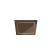 Okap kuchenny TEKA DLV 68660 TOS LB 112930026
