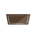 Okap kuchenny TEKA DLV 98660 TOS LB 112930031
