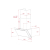 Okap kuchenny TEKA DVI 88-G1 EOS BM 112930056