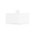 Okap kuchenny TEKA DVN 97050 TTC WH 112950015